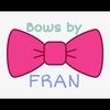 bowsbyfran